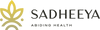 Sadheeya