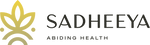 Sadheeya